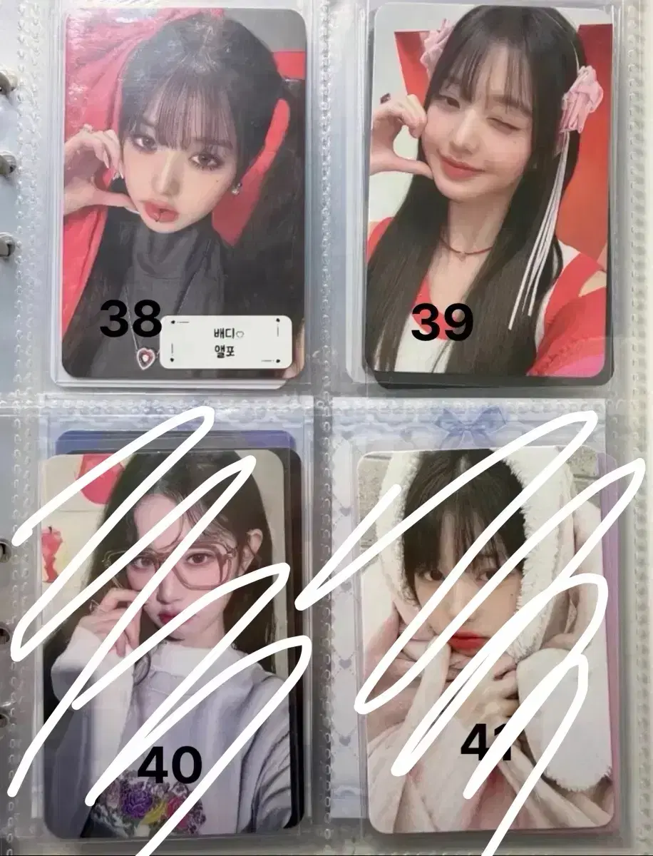 thumbnail-6